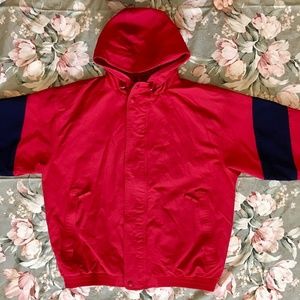 Outer Banks Navigator Mens Boating Jacket